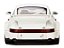 Porsche 964 RSR 1993 1:18 GT Spirit - Imagem 4