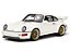 Porsche 964 RSR 1993 1:18 GT Spirit - Imagem 1