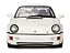 Porsche 964 RSR 1993 1:18 GT Spirit - Imagem 3