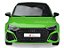 Audi RS 3 2021 Sedan 1:18 GT Spirit - Imagem 3