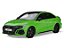 Audi RS 3 2021 Sedan 1:18 GT Spirit - Imagem 1