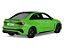 Audi RS 3 2021 Sedan 1:18 GT Spirit - Imagem 2