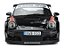 Porsche RWB 2019 Bodykit Yajù 1:18 GT Spirit - Imagem 3