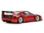 Ferrari F40 LM 1989 1:18 GT Spirit - Imagem 2