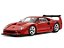 Ferrari F40 LM 1989 1:18 GT Spirit - Imagem 1