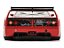 Ferrari F40 LM 1989 1:18 GT Spirit - Imagem 4