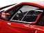 Ferrari F40 LM 1989 1:18 GT Spirit - Imagem 5