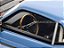 Ford Mustang 1970 By Ruffian Cars 1:18 GT Spirit - Imagem 5