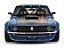 Ford Mustang 1970 By Ruffian Cars 1:18 GT Spirit - Imagem 3