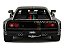 Ferrari 288 GTO 1984 1:18 GT Spirit - Imagem 4