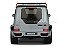 Mercedes Benz Brabus 900 Rocket Edition 2021 1:18 GT Spirit - Imagem 4