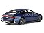 Audi RS 7 ABT Sportline 2021 1:18 GT Spirit - Imagem 2