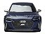 Audi RS 7 ABT Sportline 2021 1:18 GT Spirit - Imagem 3
