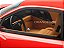 Ferrari 355 GTB Berlinetta 1994 1:18 GT Spirit - Imagem 5