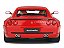 Ferrari 355 GTB Berlinetta 1994 1:18 GT Spirit - Imagem 4