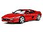 Ferrari 355 GTB Berlinetta 1994 1:18 GT Spirit - Imagem 1