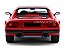 Ferrari 208 GTB Turbo 1982 1:18 GT Spirit - Imagem 4
