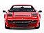 Ferrari 208 GTB Turbo 1982 1:18 GT Spirit - Imagem 3