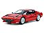 Ferrari 208 GTB Turbo 1982 1:18 GT Spirit - Imagem 1