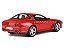 Ferrari F550 Maranello Gran Turismo 1996 1:18 GT Spirit - Imagem 2