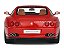 Ferrari F550 Maranello Gran Turismo 1996 1:18 GT Spirit - Imagem 4