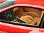 Ferrari F550 Maranello Gran Turismo 1996 1:18 GT Spirit - Imagem 5