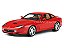 Ferrari F550 Maranello Gran Turismo 1996 1:18 GT Spirit - Imagem 1
