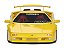 Lamborghini Diablo Jota Corsa 1995 1:18 GT Spirit - Imagem 3