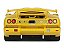 Lamborghini Diablo Jota Corsa 1995 1:18 GT Spirit - Imagem 4