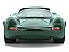 Jaguar XJ13 1966 1:18 GT Spirit - Imagem 4