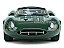 Jaguar XJ13 1966 1:18 GT Spirit - Imagem 3