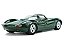 Jaguar XJ13 1966 1:18 GT Spirit - Imagem 2