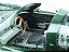 Jaguar XJ13 1966 1:18 GT Spirit - Imagem 5