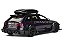 Audi RS 6 (C7) Avant Body Kit 2015 1:18 GT Spirit - Imagem 2