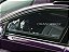 Audi RS 6 (C7) Avant Body Kit 2015 1:18 GT Spirit - Imagem 5