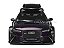 Audi RS 6 (C7) Avant Body Kit 2015 1:18 GT Spirit - Imagem 3