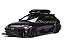 Audi RS 6 (C7) Avant Body Kit 2015 1:18 GT Spirit - Imagem 1