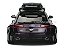 Audi RS 6 (C7) Avant Body Kit 2015 1:18 GT Spirit - Imagem 4