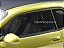 Dodge Challenger R/T Scat Pack Widebody 2020 50th Anniversary 1:18 GT Spirit - Imagem 5