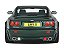 Aston Martin V8 Vantage Le Mans V600 1999 1:18 GT Spirit - Imagem 4