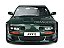 Aston Martin V8 Vantage Le Mans V600 1999 1:18 GT Spirit - Imagem 3