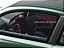Aston Martin V8 Vantage Le Mans V600 1999 1:18 GT Spirit - Imagem 5
