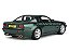 Aston Martin V8 Vantage Le Mans V600 1999 1:18 GT Spirit - Imagem 2