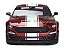 Shelby Mustang Super Snake Coupe 1:18 GT Spirit - Imagem 3