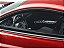 Shelby Mustang Super Snake Coupe 1:18 GT Spirit - Imagem 5