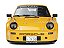 Porsche 911 RSR Homage Body Kit 2021 1:18 GT Spirit - Imagem 3