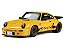Porsche 911 RSR Homage Body Kit 2021 1:18 GT Spirit - Imagem 1