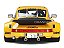 Porsche 911 RSR Homage Body Kit 2021 1:18 GT Spirit - Imagem 4