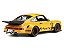 Porsche 911 RSR Homage Body Kit 2021 1:18 GT Spirit - Imagem 2