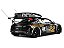 Audi R8 Body Kit 2012 1:18 GT Spirit - Imagem 2